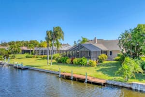 4704 CORAL LAKE DRIVE, BRADENTON, FL 34210 - MLS#MFRA4670628