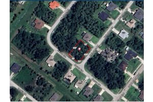 KOLTENBORN RD, NORTH PORT, FL 34288 - MLS#MFRA4670629