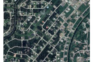 KOLTENBORN RD, NORTH PORT, FL 34288 - MLS#MFRA4670629