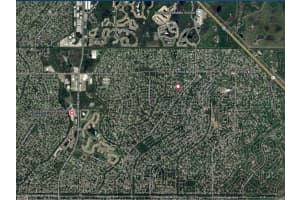 KOLTENBORN RD, NORTH PORT, FL 34288 - MLS#MFRA4670629