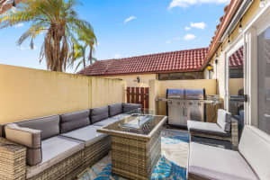 1104 FAITH CIRCLE, BRADENTON, FL 34212 - MLS#MFRA4670630