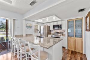 1104 FAITH CIRCLE, BRADENTON, FL 34212 - MLS#MFRA4670630