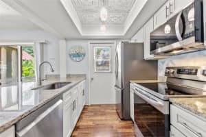 1104 FAITH CIRCLE, BRADENTON, FL 34212 - MLS#MFRA4670630