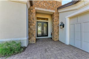 13108 TREVISO DRIVE, BRADENTON, FL 34211 - MLS#MFRA4670631