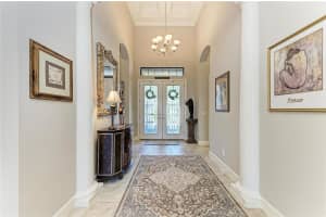 13108 TREVISO DRIVE, BRADENTON, FL 34211 - MLS#MFRA4670631