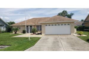 5847 BUCHANAN ROAD, VENICE, FL 34293 - MLS#MFRA4670632