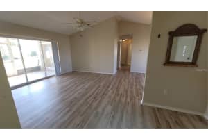 5847 BUCHANAN ROAD, VENICE, FL 34293 - MLS#MFRA4670632