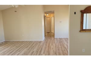 5847 BUCHANAN ROAD, VENICE, FL 34293 - MLS#MFRA4670632