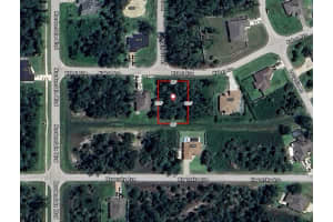 KABAT AVE, NORTH PORT, FL 34288 - MLS#MFRA4670635