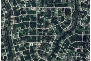 KABAT AVE, NORTH PORT, FL 34288 - MLS#MFRA4670635