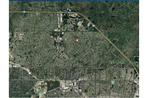 KABAT AVE, NORTH PORT, FL 34288 - MLS#MFRA4670635