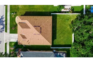 6106 34TH COURT, ELLENTON, FL 34222 - MLS#MFRA4670636