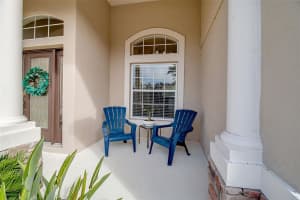 6106 34TH COURT, ELLENTON, FL 34222 - MLS#MFRA4670636