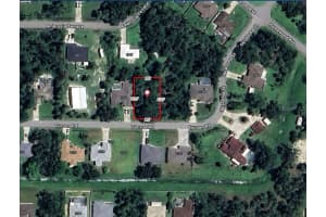 TUCSON RD, NORTH PORT, FL 34286 Sold 01/23/26