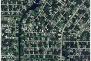 TUCSON RD, NORTH PORT, FL 34286 Sold 01/23/26