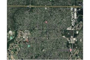 TUCSON RD, NORTH PORT, FL 34286 Sold 01/23/26