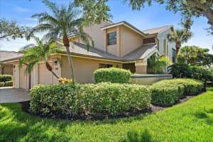 5268 HERON WAY, SARASOTA, FL 34231 - MLS#MFRA4670638