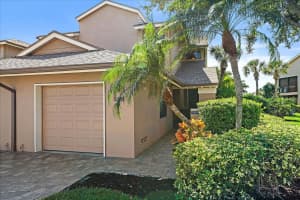 5268 HERON WAY, SARASOTA, FL 34231 - MLS#MFRA4670638