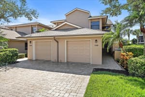5268 HERON WAY, SARASOTA, FL 34231 - MLS#MFRA4670638