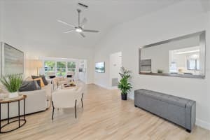 1684 PINTAIL WAY, SARASOTA, FL 34231 - MLS#MFRA4670640