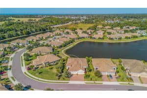 1282 BACKSPIN DRIVE, ENGLEWOOD, FL 34223 - MLS#MFRA4670641