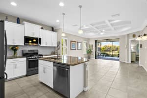 1282 BACKSPIN DRIVE, ENGLEWOOD, FL 34223 - MLS#MFRA4670641