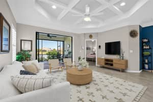 1282 BACKSPIN DRIVE, ENGLEWOOD, FL 34223 - MLS#MFRA4670641