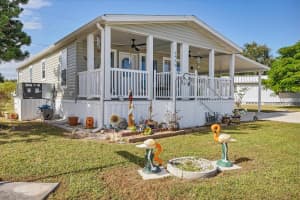 4909 PEBBLE BEACH AVENUE, SARASOTA, FL 34234 - MLS#MFRA4670642