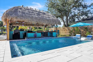 9470 COLONY DRIVE, NORTH FORT MYERS, FL 33917 - MLS#MFRA4670644