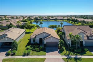 5341 SUNDEW DRIVE, SARASOTA, FL 34238 - MLS#MFRA4670645