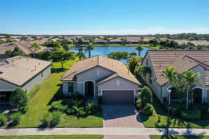5341 SUNDEW DRIVE, SARASOTA, FL 34238 - MLS#MFRA4670645