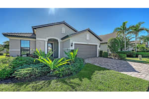 5341 SUNDEW DRIVE, SARASOTA, FL 34238 - MLS#MFRA4670645