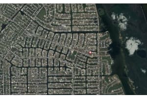 15068 INGRAHAM BOULEVARD, PORT CHARLOTTE, FL 33981 - MLS#MFRA4670646