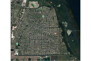 15068 INGRAHAM BOULEVARD, PORT CHARLOTTE, FL 33981 - MLS#MFRA4670646