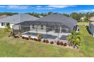 2363 123RD PLACE, PARRISH, FL 34219 - MLS#MFRA4670647