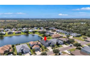 2363 123RD PLACE, PARRISH, FL 34219 - MLS#MFRA4670647