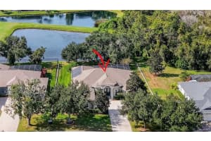 14709 21ST AVENUE, BRADENTON, FL 34212 - MLS#MFRA4670648