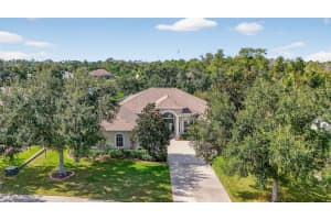 14709 21ST AVENUE, BRADENTON, FL 34212 - MLS#MFRA4670648