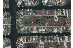 15723 VISCOUNT CIRCLE, PORT CHARLOTTE, FL 33981 - MLS#MFRA4670649