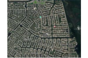 15723 VISCOUNT CIRCLE, PORT CHARLOTTE, FL 33981 - MLS#MFRA4670649