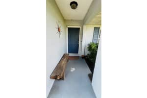 7005 Burnsville St, ENGLEWOOD