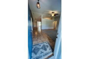 7005 BURNSVILLE STREET, ENGLEWOOD, FL 34224 - MLS#MFRA4670651