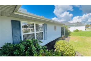 7005 BURNSVILLE STREET, ENGLEWOOD, FL 34224 - MLS#MFRA4670651