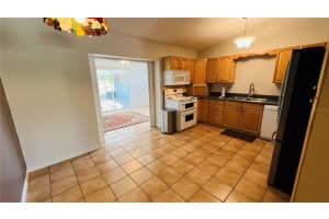 7005 BURNSVILLE STREET, ENGLEWOOD, FL 34224 - MLS#MFRA4670651