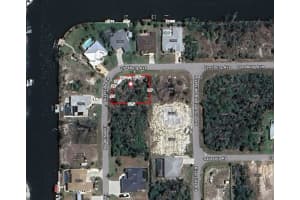 10611 RIVERSIDE ROAD, PORT CHARLOTTE, FL 33981 Sold 01/16/26