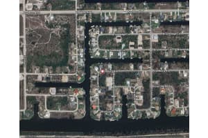 10611 RIVERSIDE ROAD, PORT CHARLOTTE, FL 33981 Sold 01/16/26