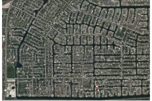 10611 RIVERSIDE ROAD, PORT CHARLOTTE, FL 33981 Sold 01/16/26