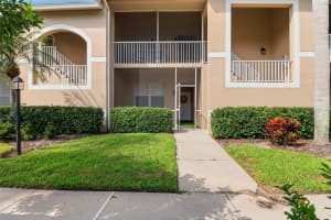 5230 HYLAND HILLS AVENUE, SARASOTA, FL 34241 - MLS#MFRA4670653