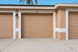 5230 HYLAND HILLS AVENUE, SARASOTA, FL 34241 - MLS#MFRA4670653