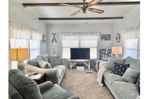 218 TRAILORAMA DRIVE, NORTH PORT, FL 34287 - MLS#MFRA4670654